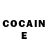 Кетамин ketamine Galievdamir1105 Galiev