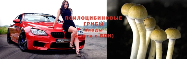 амф Кинешма